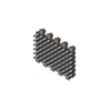 Light Pipes - 492-MLPS-B-1-0610-AA-10-PLPC1-188-ND - DigiKey