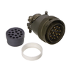 Circular Connector Assemblies - 1003-KPT06F20-16P-ND - DigiKey