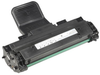 Dell 1100 1110 Reman Toner LC - 101032141 - LaserCycle