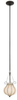 4430B/1433 Mini Pendants-Rod - 696512 - Capital Lighting, Inc.