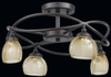 31211-15 Semi-Flush Mts.-Other - 487828 - Capital Lighting, Inc.