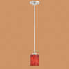 Mini Pendants-Rod - 657198 - Capital Lighting, Inc.