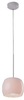 E20054-01 Mini Pendants-Cable - 704165 - Capital Lighting, Inc.