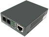 High Speed Ethernet & POTS Extender -- 2178HSEPE - Image