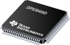DP83849ID PHYTER DUAL Industrial Temp with Fiber Support (FX), Dual Port 10/100 Mb/s Eth Phys Layer Transc - DP83849IDVS/NOPB - Texas Instruments