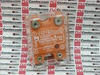 Relay/Socket - 25856293 - Radwell International
