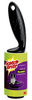 3M Scotch-Brite 839RS-56 White Lint Roller - 37520 - 021200-37520 - R. S. Hughes Company, Inc.