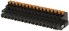 Terminal Blocks - Headers, Plugs and Sockets - 281-2712-ND - DigiKey