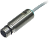 Inductive sensor - NCB1,5-18GM60-E3-D - Pepperl+Fuchs SE