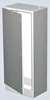 Multipurpose Floor Mount Enclosure -- 9412 722418 - Image