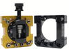 Manual Tool Changer -- MC-36R