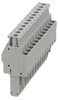 Terminal Blocks - Headers, Plugs and Sockets - 277-15145-ND - DigiKey