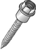 Anchor -- 59617 - Image