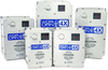 WorldDrive 4X, 240 Volt -- WD4X022-2 - Image