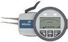 Digital Internal Caliper Gage .10-.49