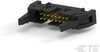 Ribbon Cable Connectors - 5499786-3 - TE Connectivity