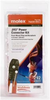 Pin & Socket Connectors - 76650-0011 - VAST STOCK CO., LIMITED