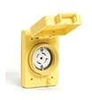 AC Power Plugs & Receptacles - 1301470178 - VAST STOCK CO., LIMITED