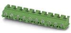 Fixed Terminal Blocks - 1705724 - VAST STOCK CO., LIMITED