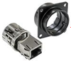 Modular Connectors / Ethernet Connectors - RJF21ZN - VAST STOCK CO., LIMITED
