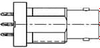 RF Connectors / Coaxial Connectors - 415456-1 - VAST STOCK CO., LIMITED