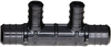 Poly-Alloy CrimpRing™ Manifolds -- WPPM - Image