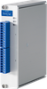 Thermocouple and Low Voltage Measurement Module -- Q.brixx XL A104