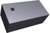 ACAG Chip -- ACAG0301-24505500-T - Image