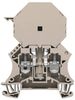 Terminal Blocks - Din Rail, Channel - 281-4222-ND - DigiKey