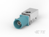 Data Connectivity Headers - 7-2287908-0 - TE Connectivity