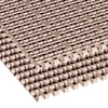 Rexnord 10461693 Straight Running MatTop & TableTop Chains - 10461693 - RegalRexnord