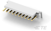 PCB Headers & Receptacles - 4-644761-0 - TE Connectivity