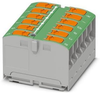 Terminal Blocks - Specialized - 277-1186865-ND - DigiKey