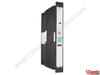 Input Module 8 Point Analog - 500-5037 - Classic Automation LLC