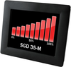 Meter, Multifunction Graphics, 3.5; Meter Display Type Lascar - 89T3757 - Newark, An Avnet Company