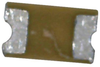 Inductor, 18Nh, 100Ma, 3%, 3Ghz; Inductance Kyocera Avx - 28W2916 - Newark, An Avnet Company