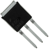 P Channel Mosfet, -60V, 12A, Ipak; Transistor Polarity Onsemi - 58K1531 - Newark, An Avnet Company