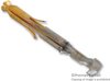 Contact, Socket, 30-26Awg, Crimp; Product Range Amp - Te Connectivity - 16M2689 - Newark, An Avnet Company