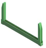 Card Edge Conn, Single Side, 56Pos, Th; Card Edge Connector Type Edac - 69AJ1679 - Newark, An Avnet Company