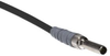 Cable Assy, Mid Size Video Plug-Plug, 2 ; Connector Type A Switchcraft/conxall - 49AC0909 - Newark, An Avnet Company