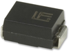 Tvs Diode, 600W, 220V, Do-214Aa; Product Range Littelfuse - 06R1926 - Newark, An Avnet Company