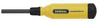 Multi-Pro Tamperproof Screwdriver With 7 Double Ended Bits; Kit Contents General Tools - 26Y8935 - Newark, An Avnet Company
