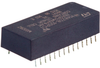 Zeropower Sram 64K, 48Z08, Dip28; Memory Type Stmicroelectronics - 72K7220 - Newark, An Avnet Company