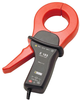Ac Current Clamp, 0.1A To 1.2Ka Chauvin Arnoux - 64AH7989 - Newark, An Avnet Company