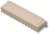 Wire-To-Board Connector, Xh Series, Receptacle, 13, 2.5 Mm Rohs Compliant Jst (Japan Solderless Terminals) - 53X3694 - Newark, An Avnet Company