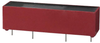 Reed Relay Rohs Compliant Coto Technology - 72C7214 - Newark, An Avnet Company