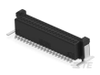PCB Headers & Receptacles - 294005-E - TE Connectivity