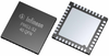 Universal Serial Bus (USB) - USB-C High Voltage Microcontrollers - EZ-PD™ PMG1-S2 High-voltage MCU with USB-C & PD - CYPM1211-40LQXI -- CYPM1211-40LQXI