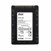Memory Cards, Modules - Solid State Drives (SSDs), Hard Disk Drives (HDDs) - SDE9D004GTNBCB00ESA0 - Win Source Electronics