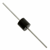 TVS - TVS - Diodes - 30KPA75CA - 807484-30KPA75CA - Win Source Electronics